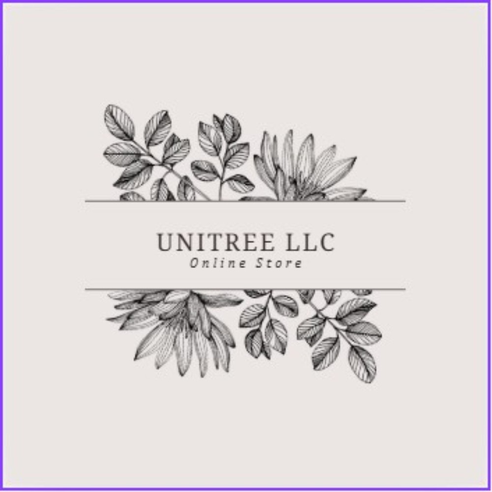 Meet your Posher, Unitree